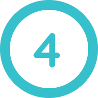 Mental Agility Test - Download Artistic Minimal Texture | High Resolution